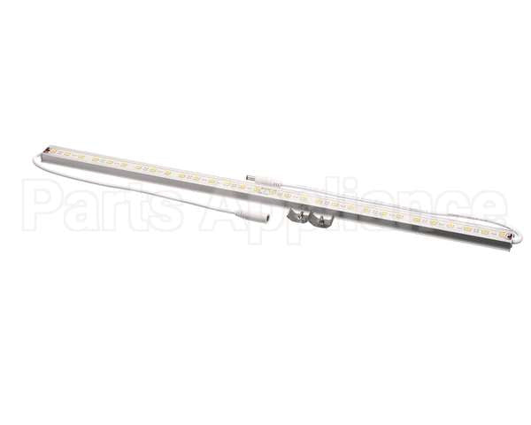 7000748-2014 Sertek Led Light Strip