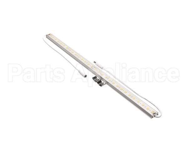 7000748-2014 Sertek Led Light Strip