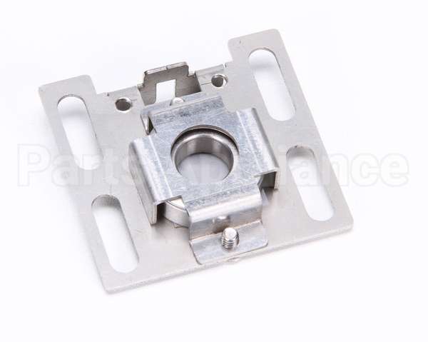7000756 Antunes Tensioner Kit Vct-2010