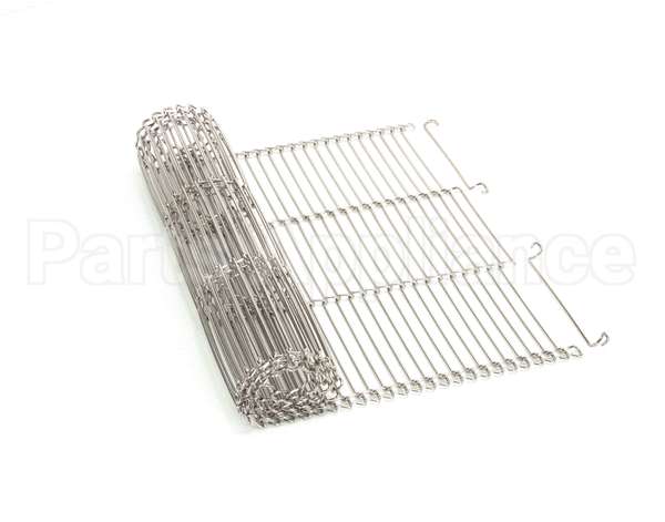 7000758 Antunes Wire Belt Kit Vct-2010
