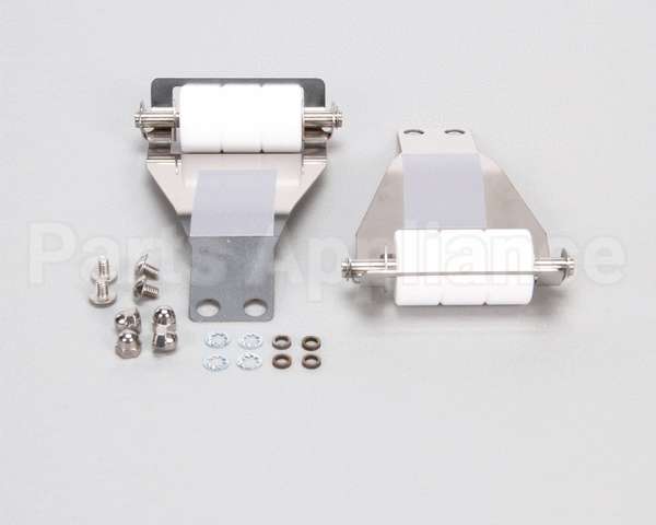 7000759 Antunes Roller Tensioner Kit