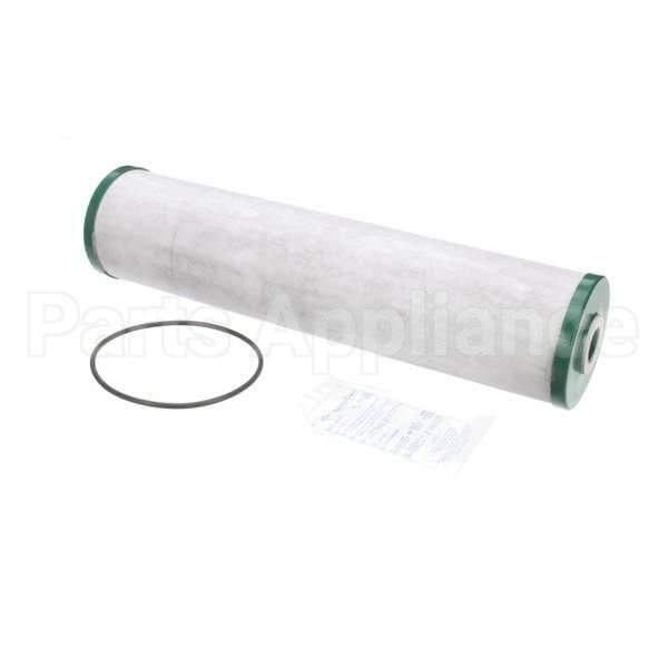 7000762 Compatible Roundup Chloramine Carbon