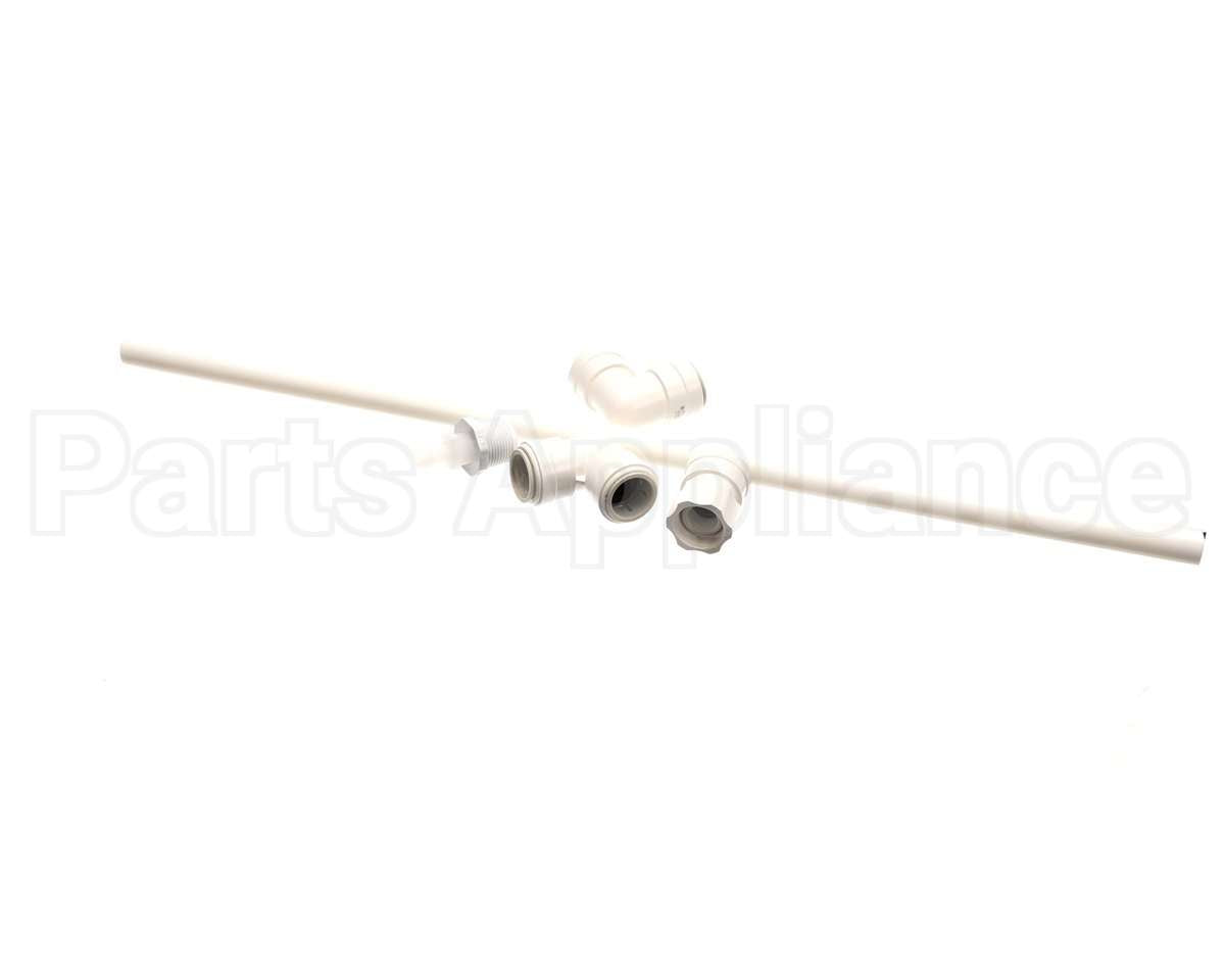 7000763 Antunes Drain Kit
