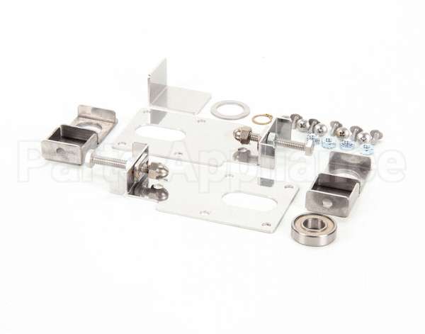 7000766 Antunes Ut Vert Conveyor Take Up