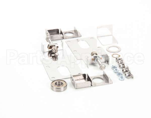 7000766 Antunes Ut Vert Conveyor Take Up