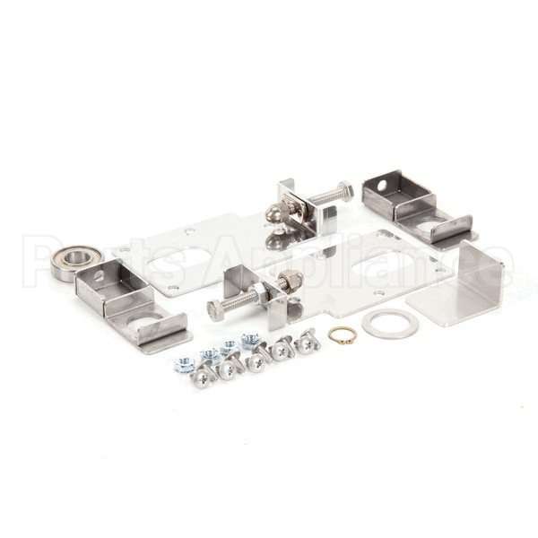 7000766 Compatible Roundup Ut Vert Conveyor Take Up