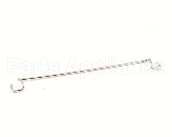 7000770 Antunes Wire Belt Master Lnk Kit