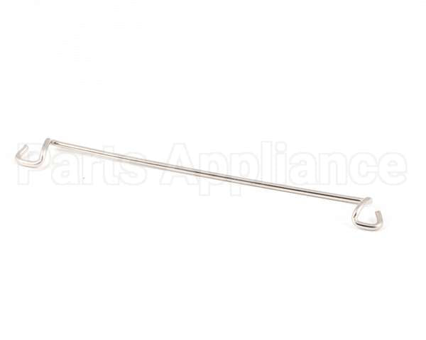 7000770 Antunes Wire Belt Master Lnk Kit
