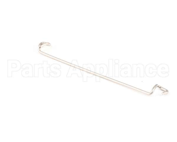 7000770 Antunes Wire Belt Master Lnk Kit