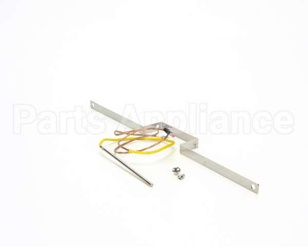 7000775 Antunes Aux. Heater Thermo Copl