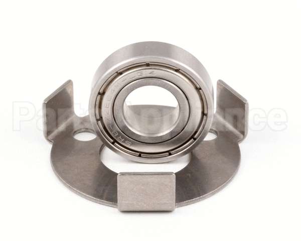 7000776 Antunes Bearing Reatiner Kit