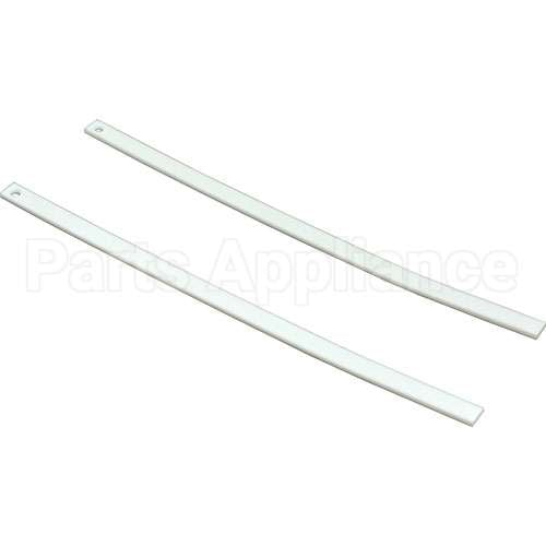 7000779 Compatible Roundup Slide Rail Long Vct-2010