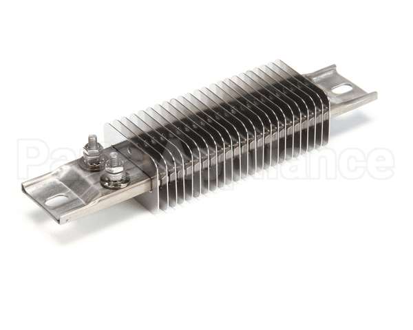 7000781-TEMPCO Sertek Heating Element