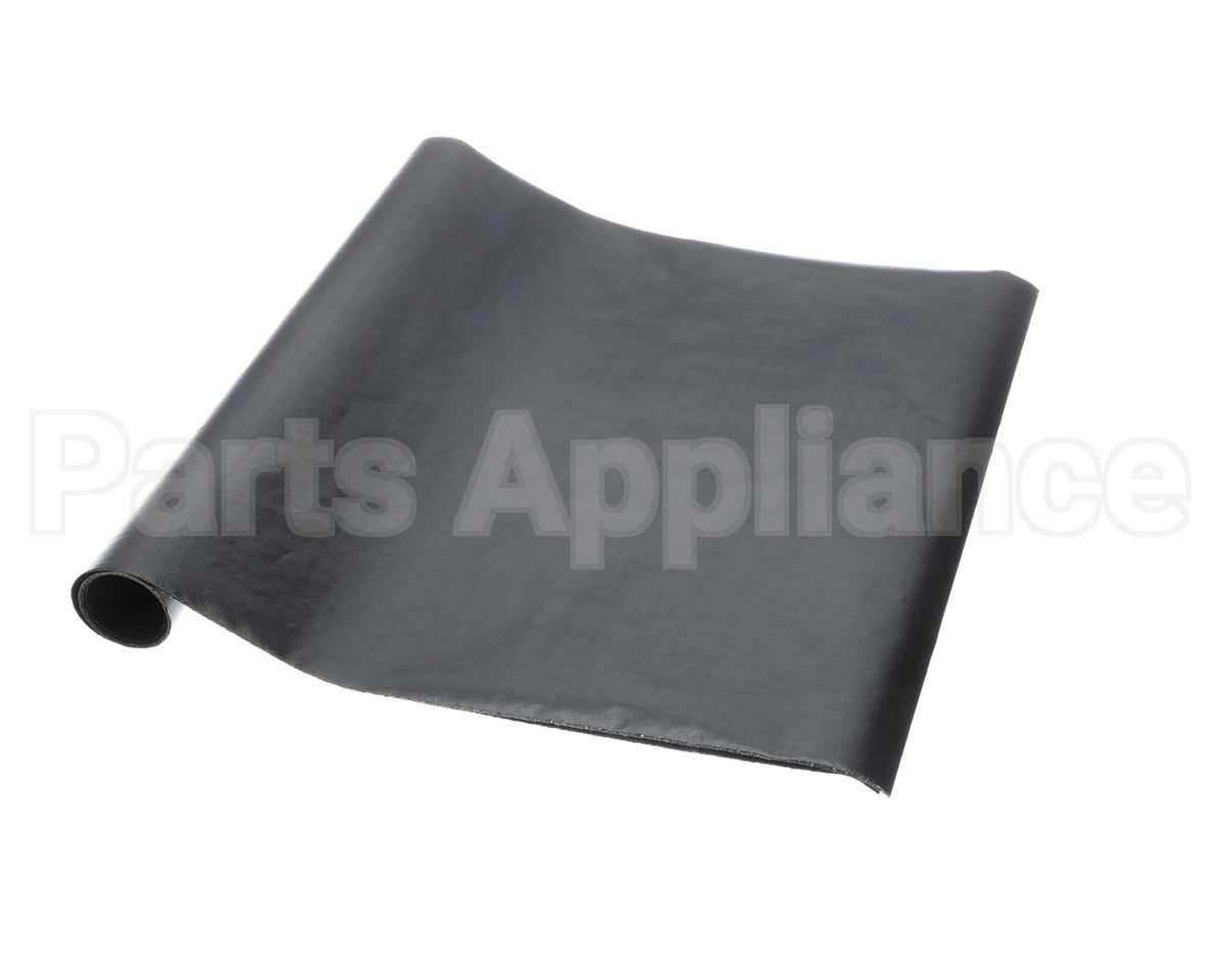7000783 Antunes Sheet Platen Cover Package Of