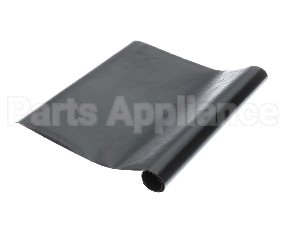 7000783 Antunes Sheet Platen Cover Package Of