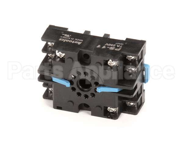 7000787 Sertek Temperature Control Socket