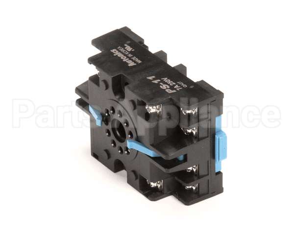 7000787 Sertek Temperature Control Socket