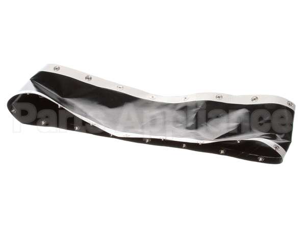 7000795 Antunes Crown Belt