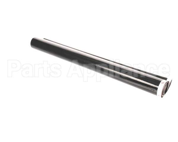 7000796 Antunes Main Belt Hebt/Hct