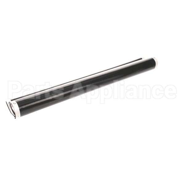 7000796 Compatible Roundup Main Belt Hebt/Hct
