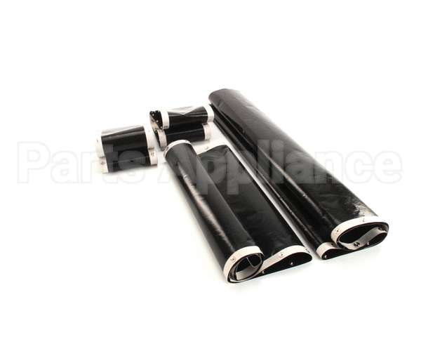 7000799 Antunes Hebt-5H/Hct-5H Belt Kit