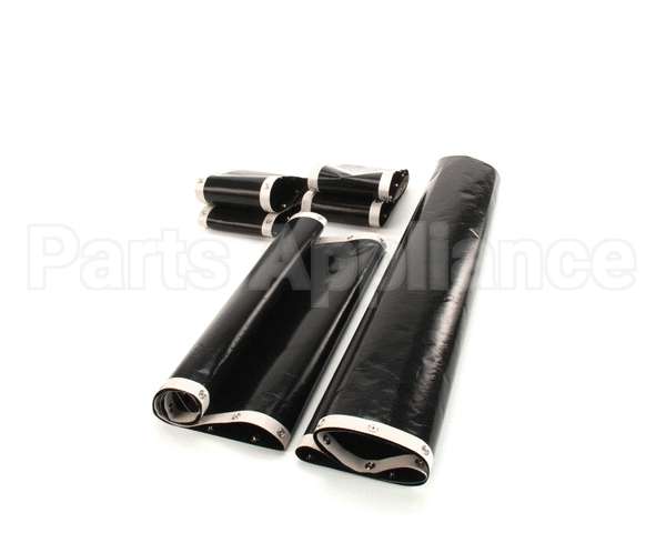 7000799 Antunes Hebt-5H/Hct-5H Belt Kit