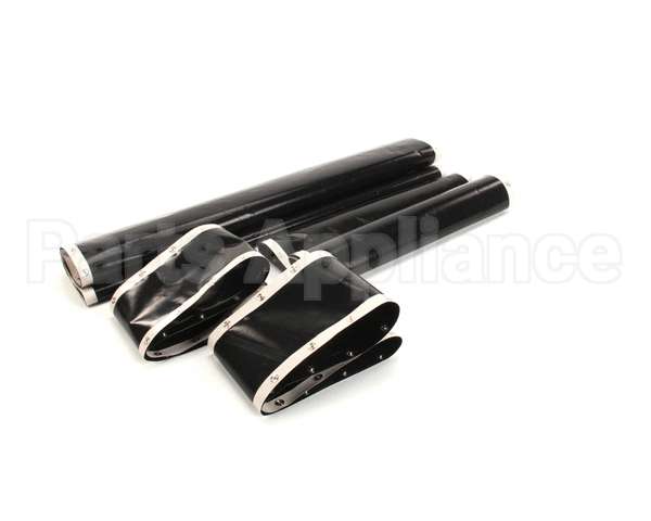 7000799 Antunes Hebt-5H/Hct-5H Belt Kit