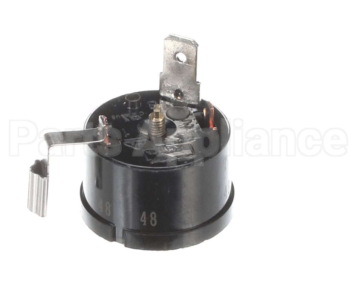70008094 Franke Thermal Cutout