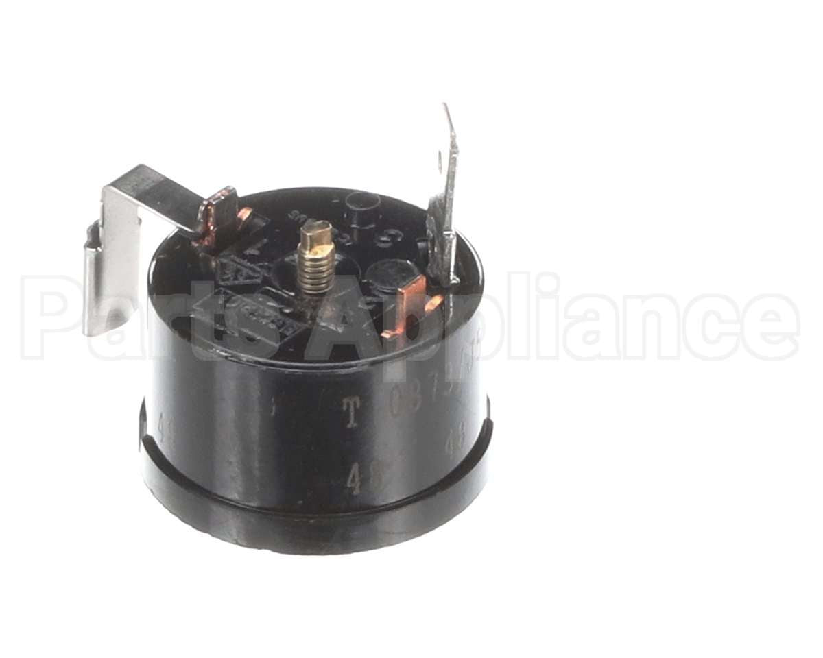 70008094 Franke Thermal Cutout