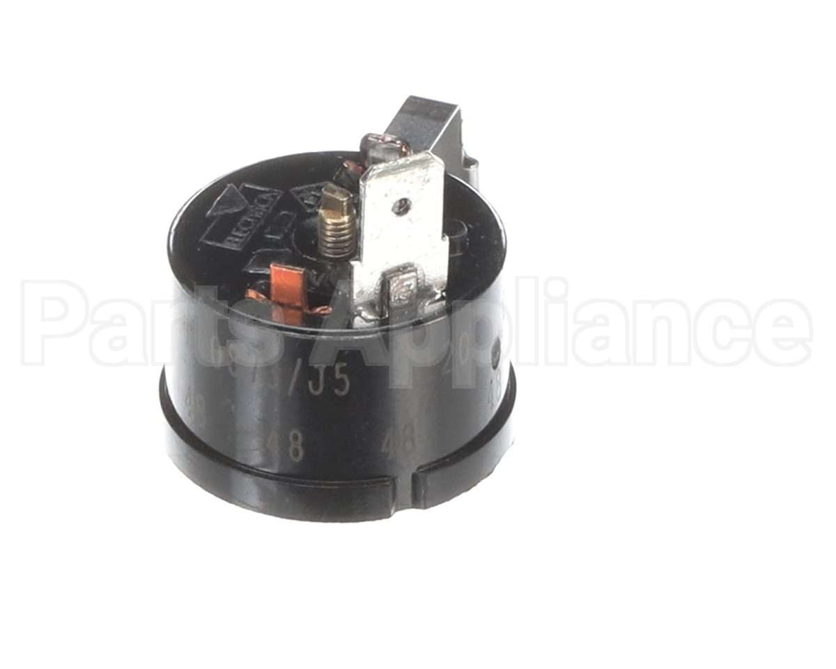 70008094 Franke Thermal Cutout