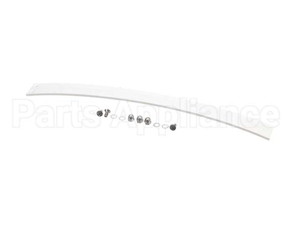 7000816 Antunes Ptfe, Slide Rail Kit
