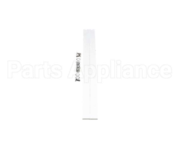 7000816 Antunes Ptfe, Slide Rail Kit