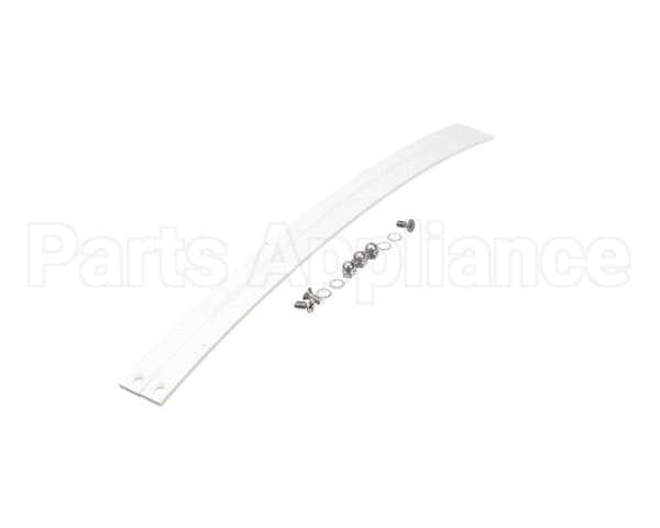 7000816 Antunes Ptfe, Slide Rail Kit