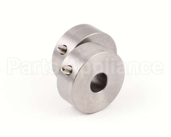 7000817 Antunes Roller Kit