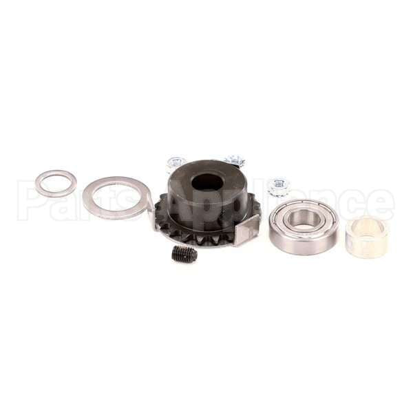 7000820 Compatible Roundup Bearing Retainer Kit