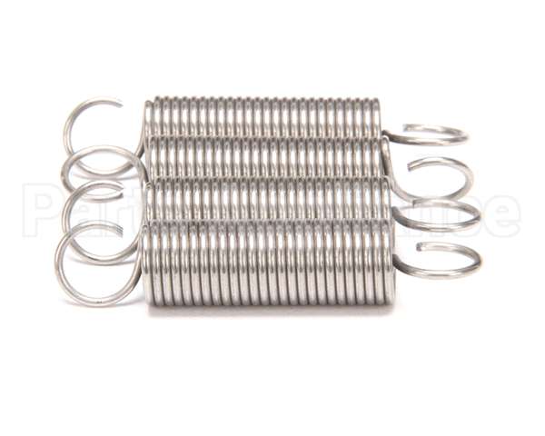 7000825 Antunes Tensioner Spring Kit