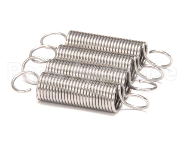 7000825 Antunes Tensioner Spring Kit