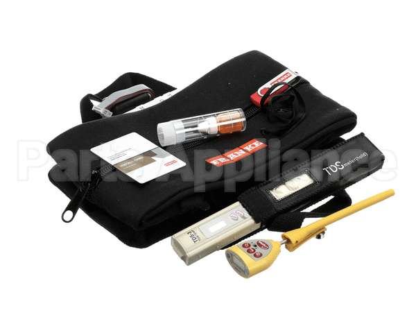 70008292 Franke Tool Kit Franke Expresso Mach