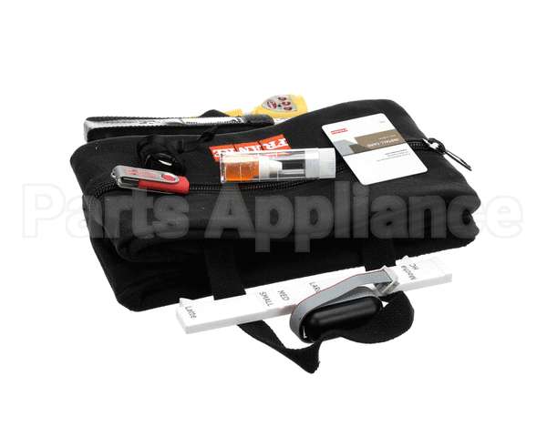 70008292 Franke Tool Kit Franke Expresso Mach