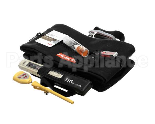 70008292 Franke Tool Kit Franke Expresso Mach