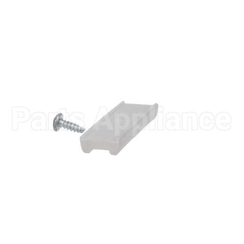 700083 Barker Door Slide W/ Screws