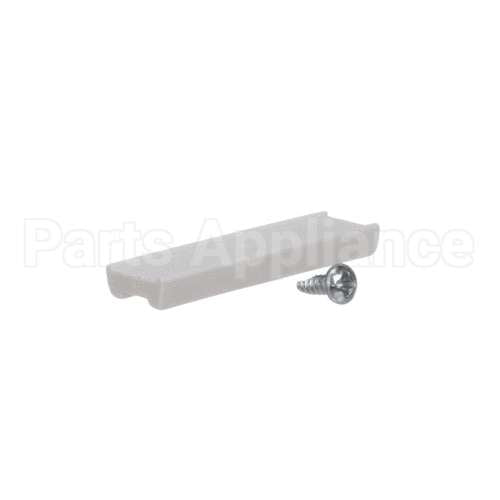 700083 Barker Door Slide W/ Screws