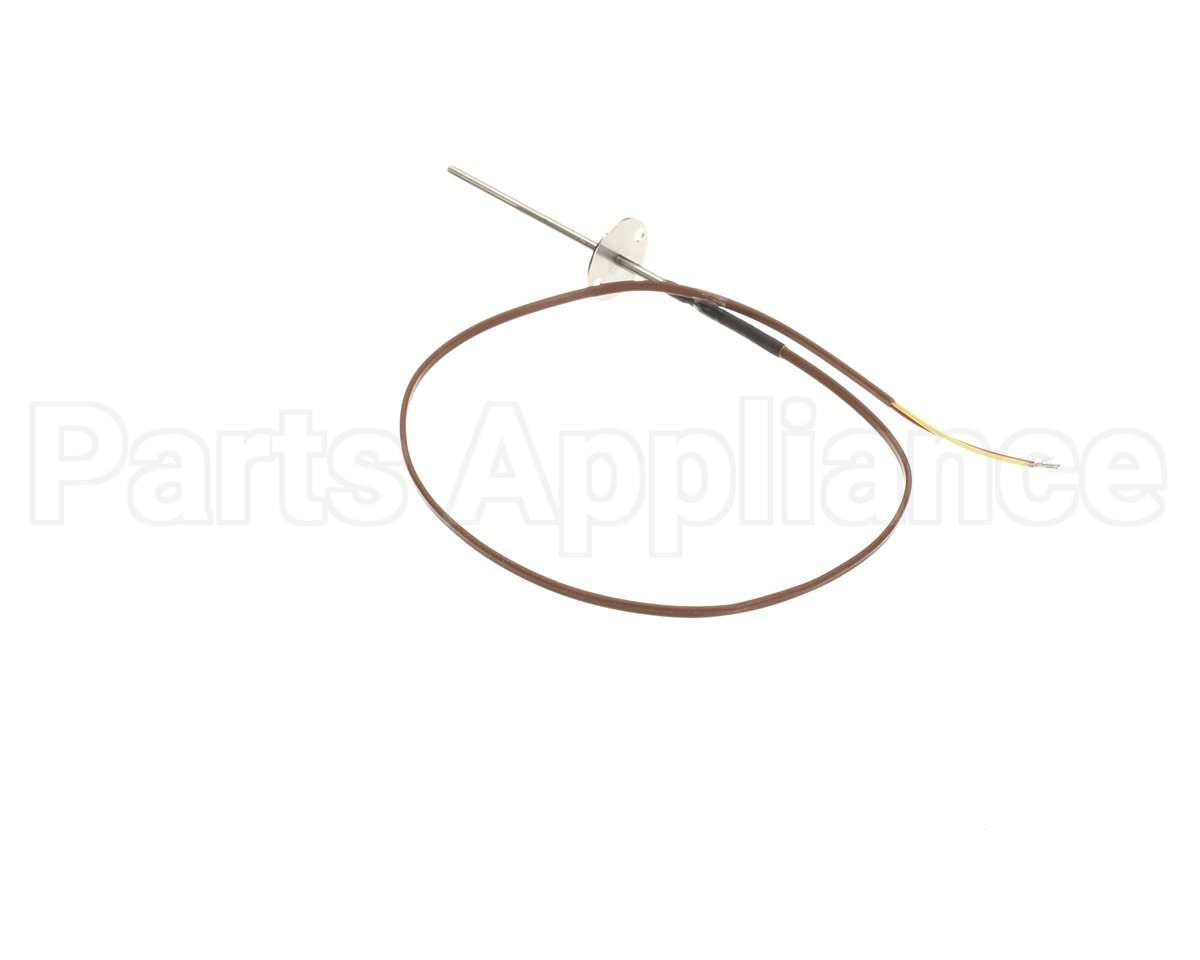 7000834-20 Sertek Temperatur Sensor