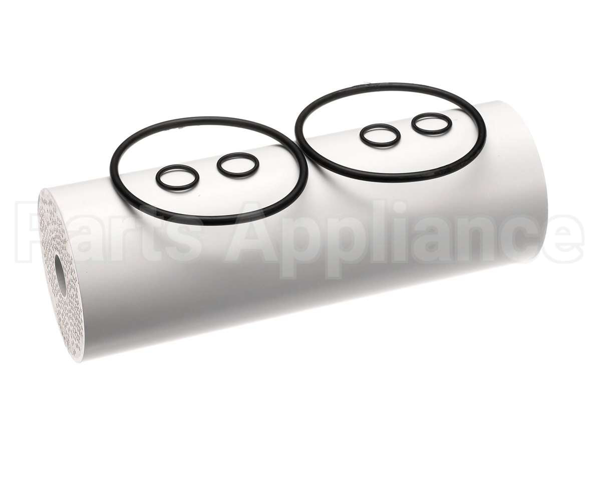 7000839 Antunes Cartridge Rplcmnt Kit