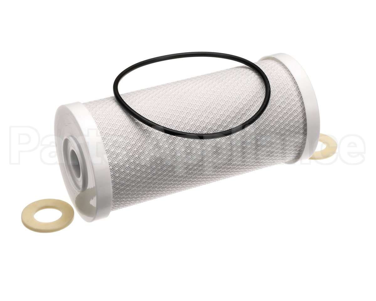 7000840 Antunes Carbon Element Kit Single