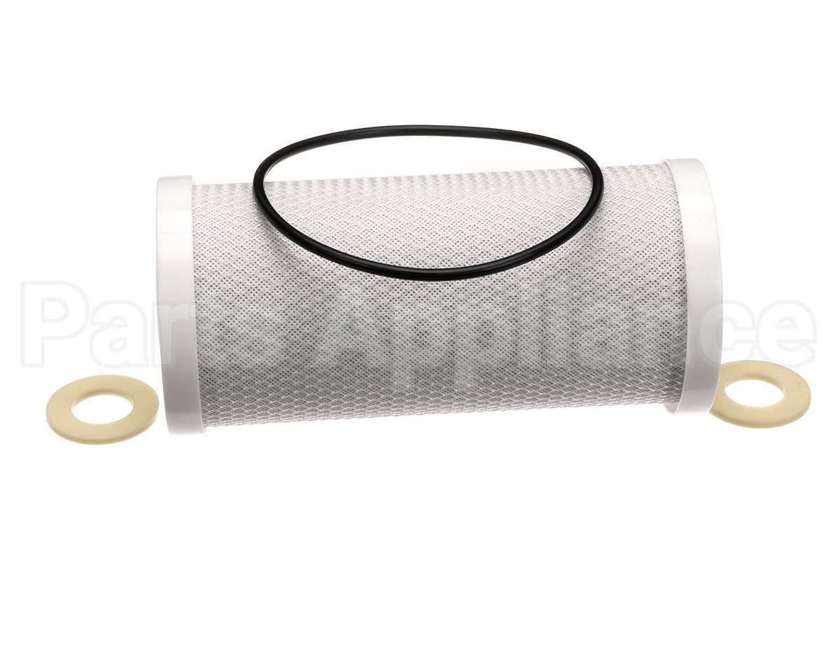 7000840 Antunes Carbon Element Kit Single