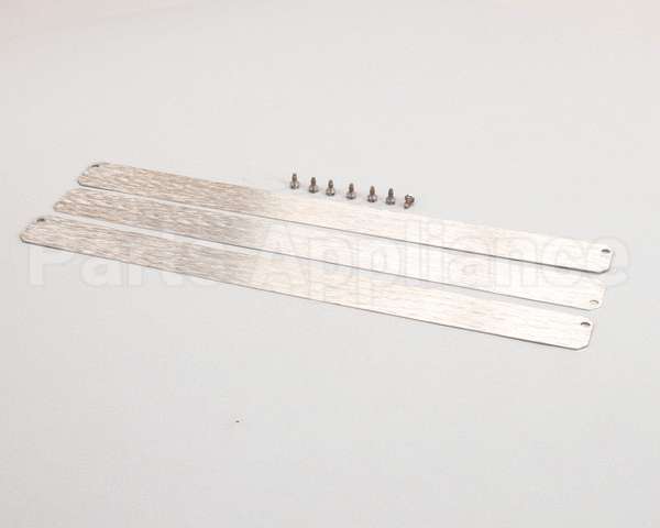 7000848 Antunes Utx-200 Vertical Conv