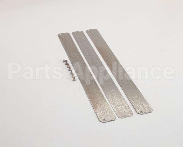 7000848 Antunes Utx-200 Vertical Conv