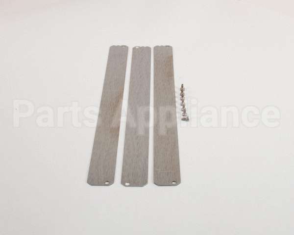 7000848 Antunes Utx-200 Vertical Conv