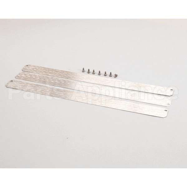 7000848 Compatible Roundup Utx-200 Vertical Conv